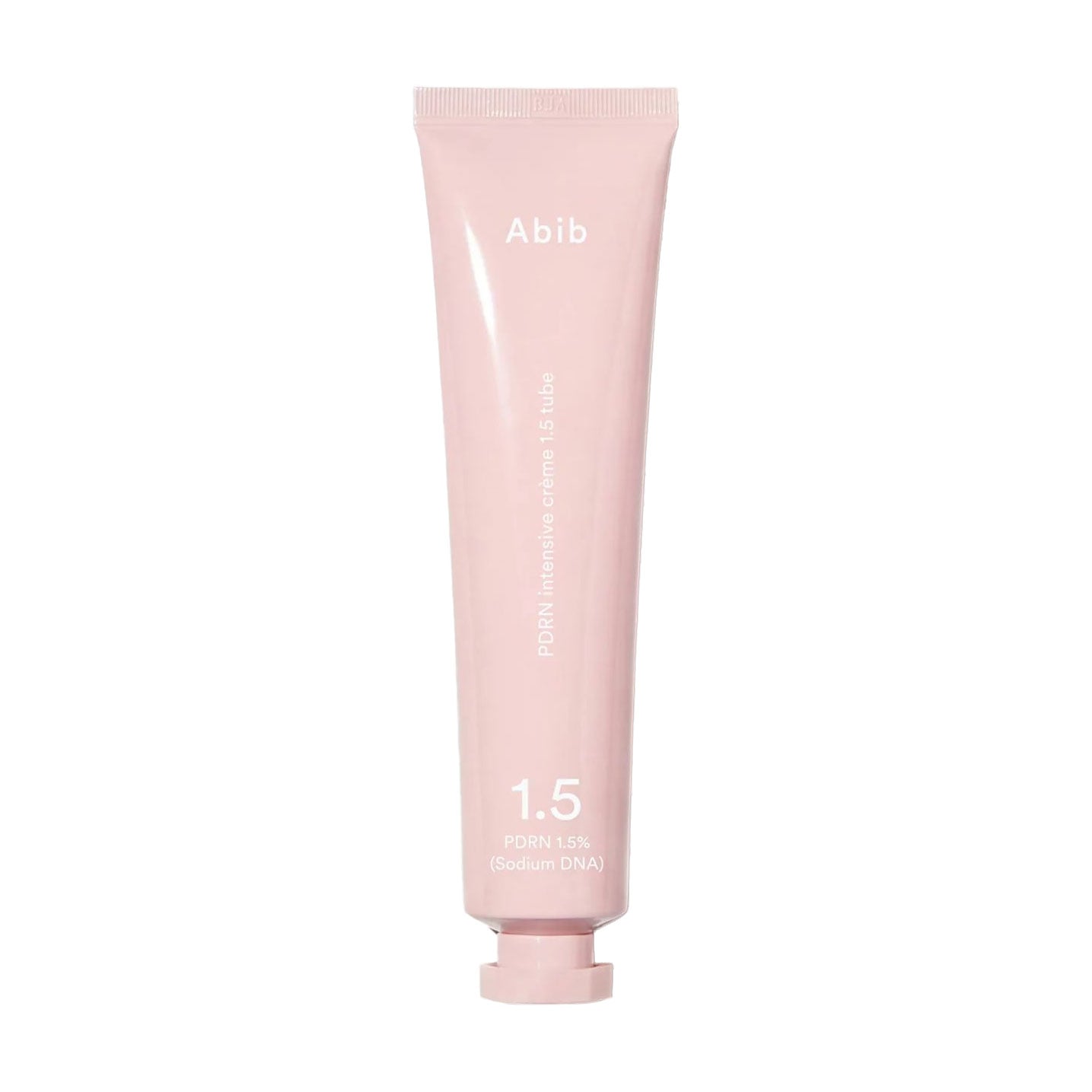 Інтенсивний крем для обличчя Abib PDRN Intensive Creme 1.5 Tube з PDRN, 75 мл